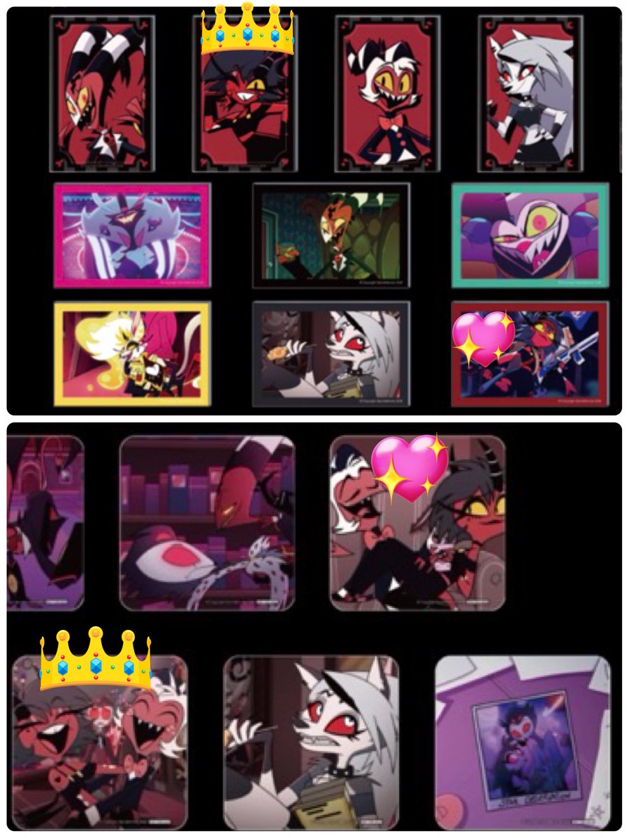 ミディアム【取引サブ】 tweet media