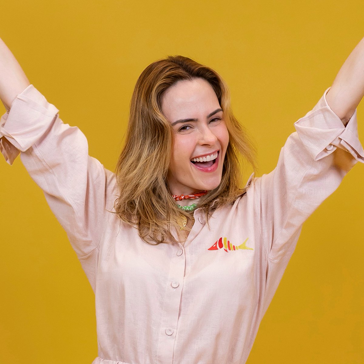 Rotafofoqueiro tweet media