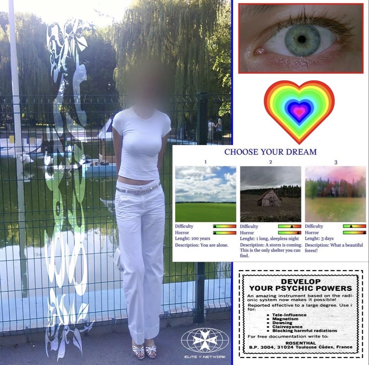 Victoria tweet media