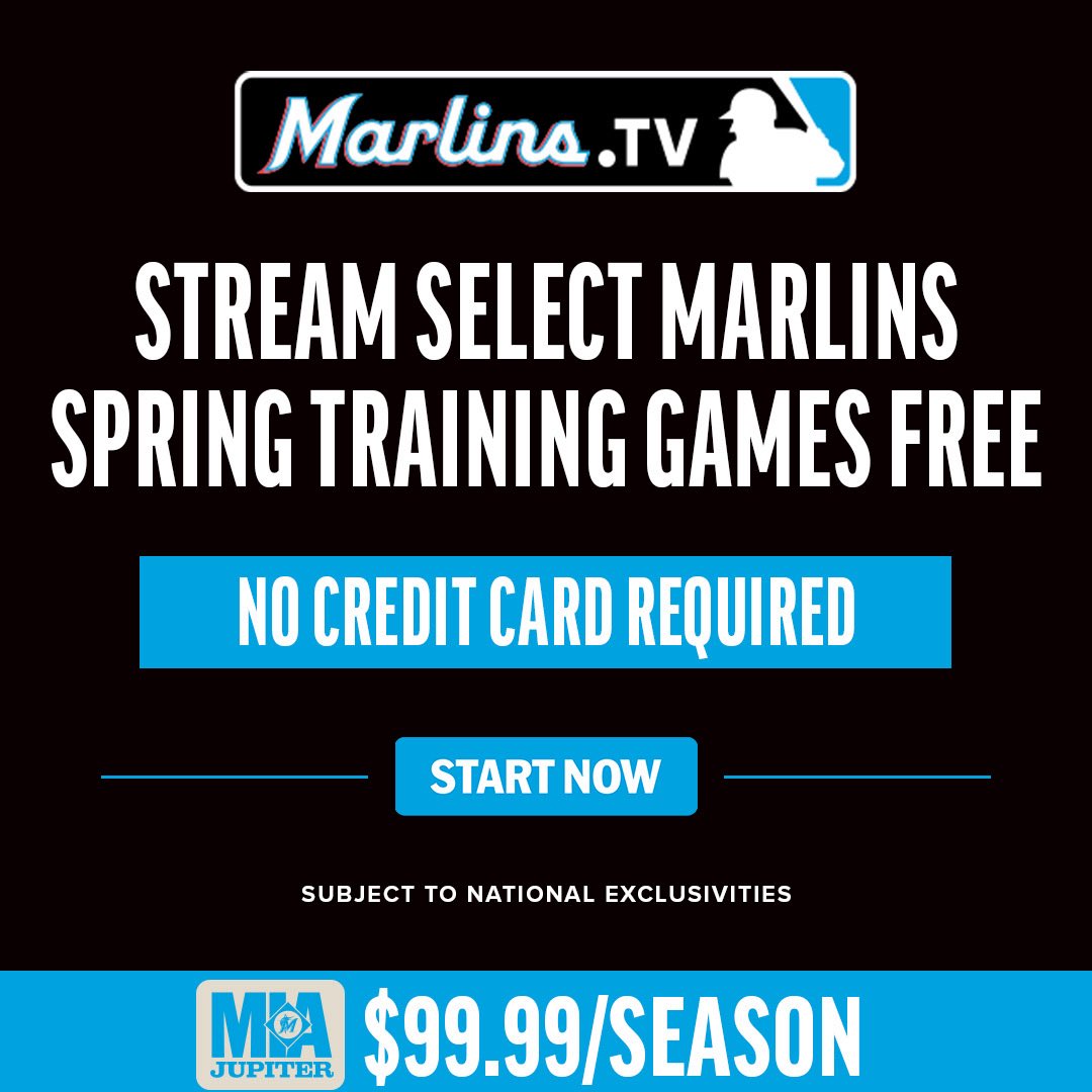 Tommy Hutton tweet media