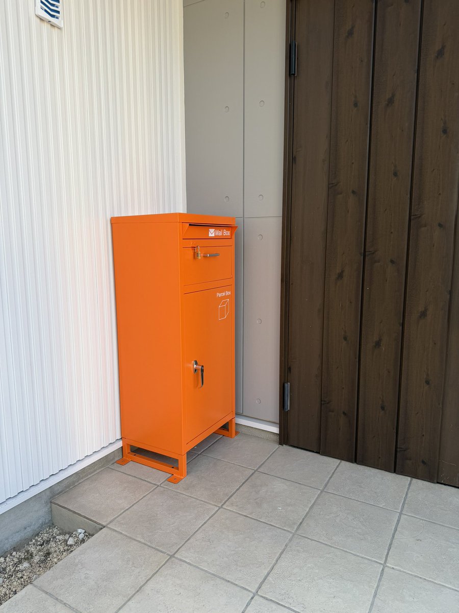 ぶんオゥレンジィ👈🏻🍊 tweet media