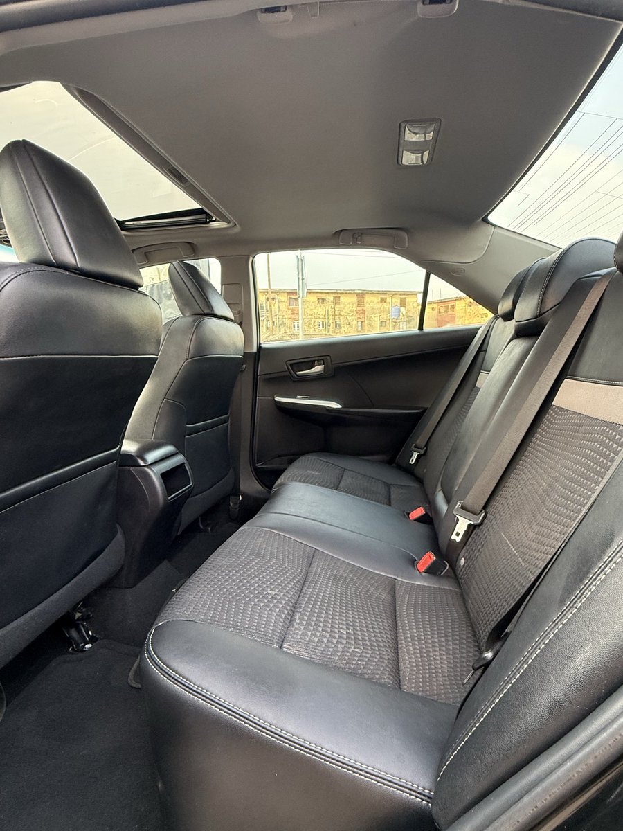 🐊 | theCorollaGuy tweet media