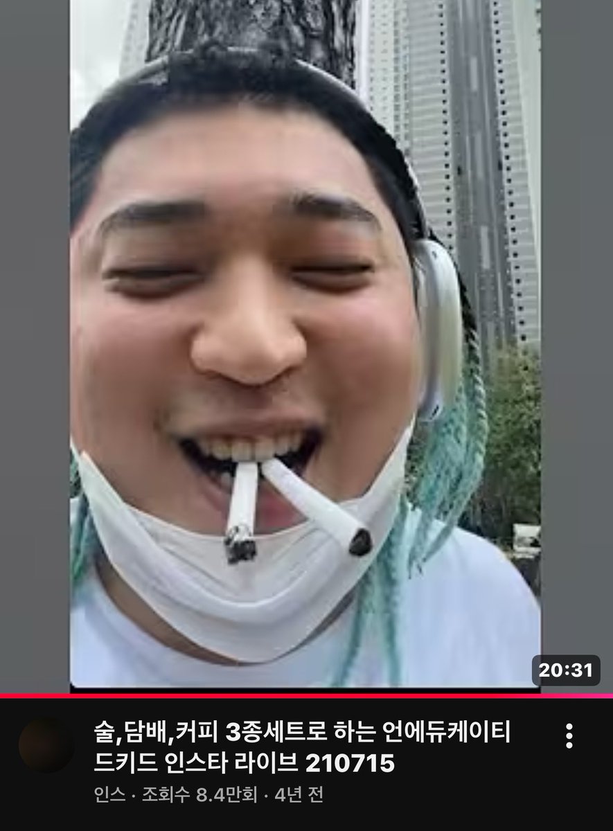 또말 tweet media