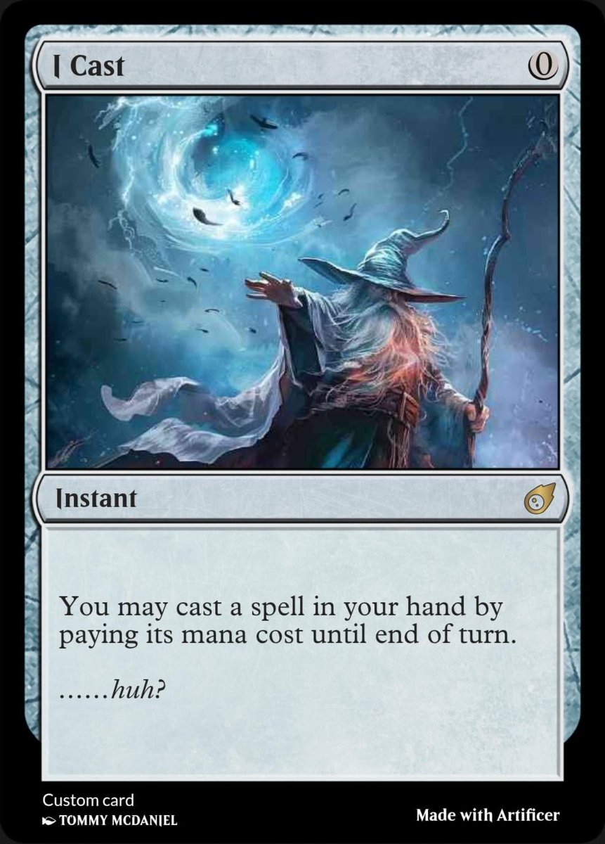 BDE Game tweet media