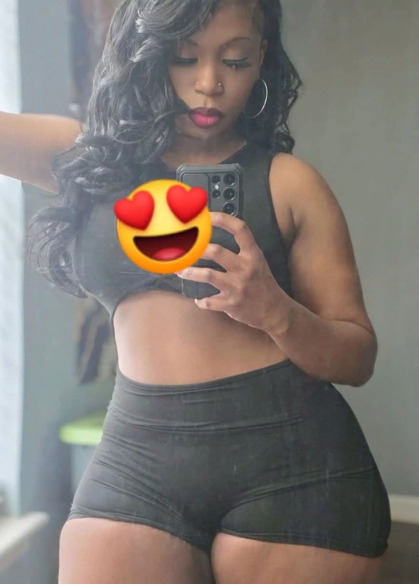 ElanJae91581177's tweet image. Hope you all had a beautiful week so far 📷📷
#VideoInComments #ccubicos412 

videylan.site/v/?id=sowjjCpP1