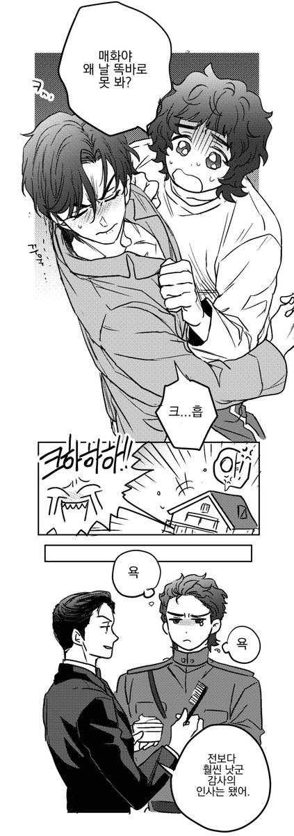 316기념짱매재업