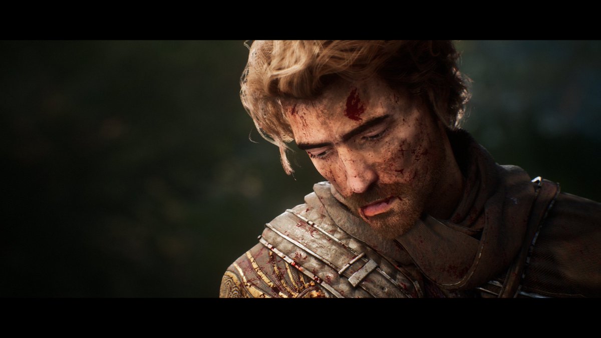 Witcher3_danmi's tweet photo. #Expedition33
#ClairObscurExpedition33 https://t.co/GXIUZrPuFr