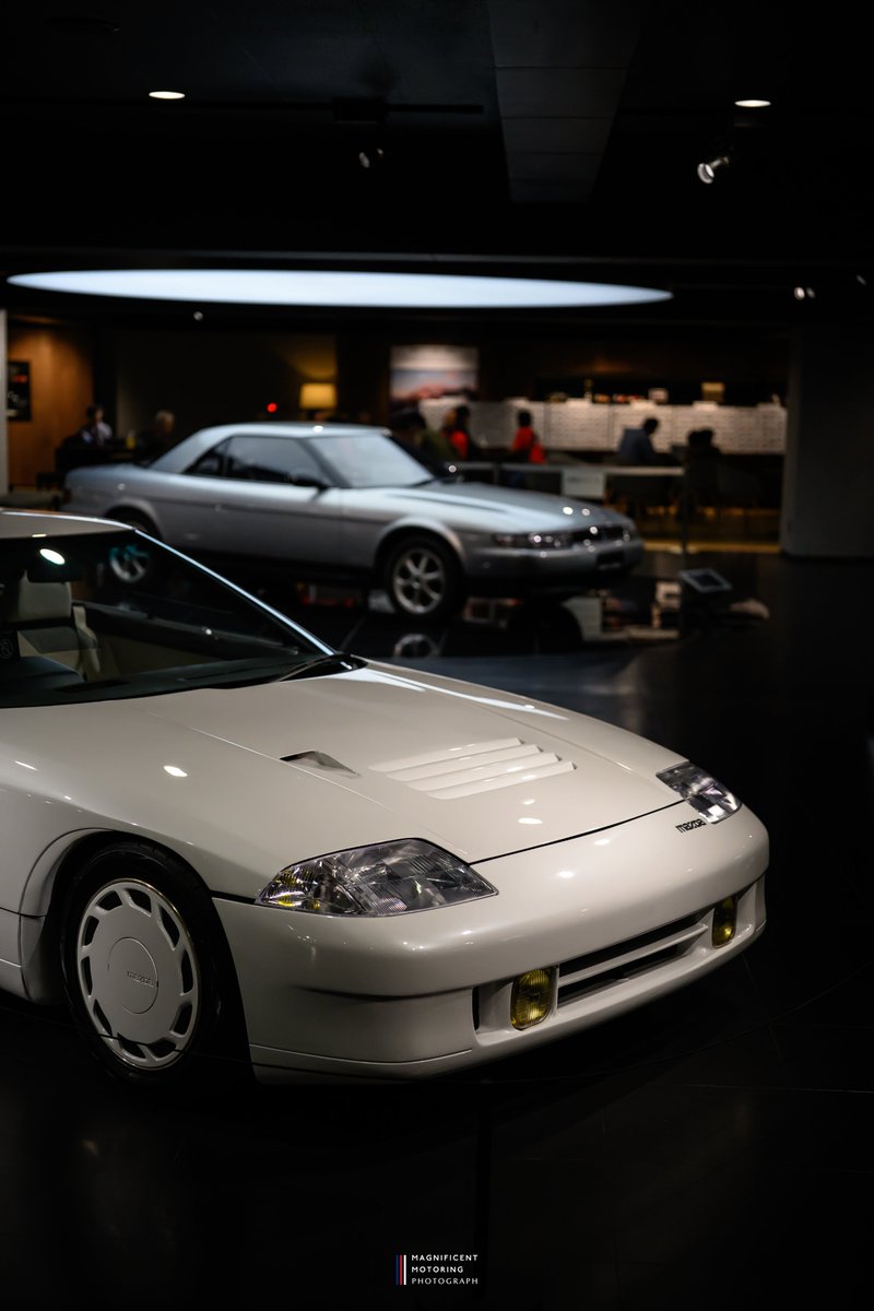 Hiroshi Kimoto tweet media