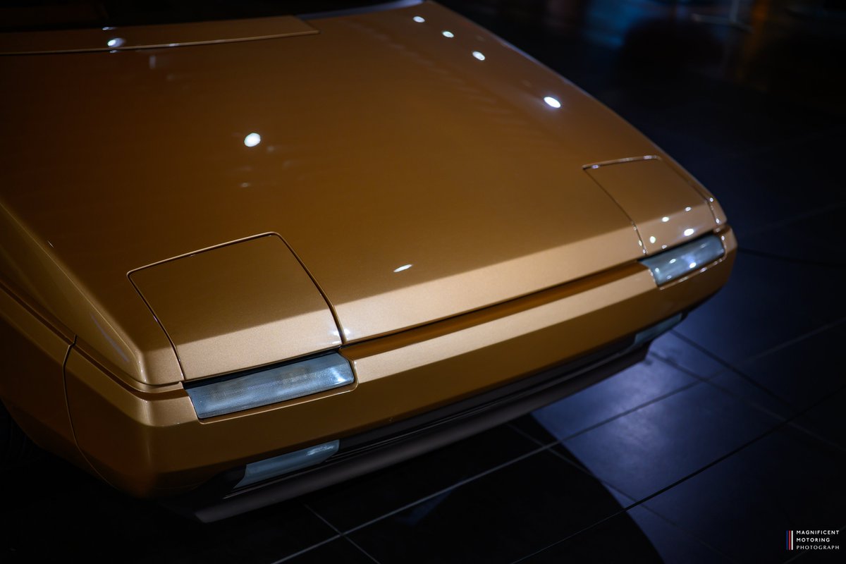 Hiroshi Kimoto tweet media