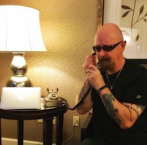 こあ🦊CORE-METAL tweet media