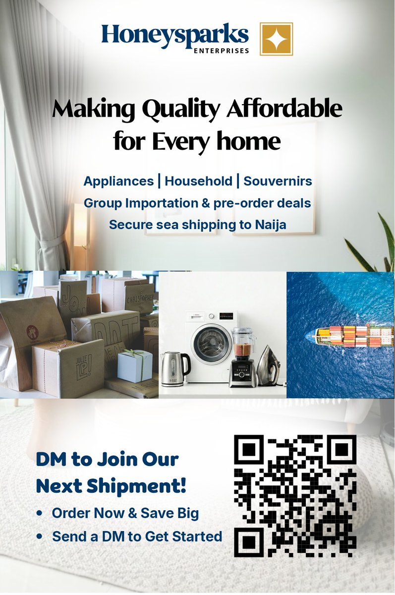 Beautyqueen tweet media