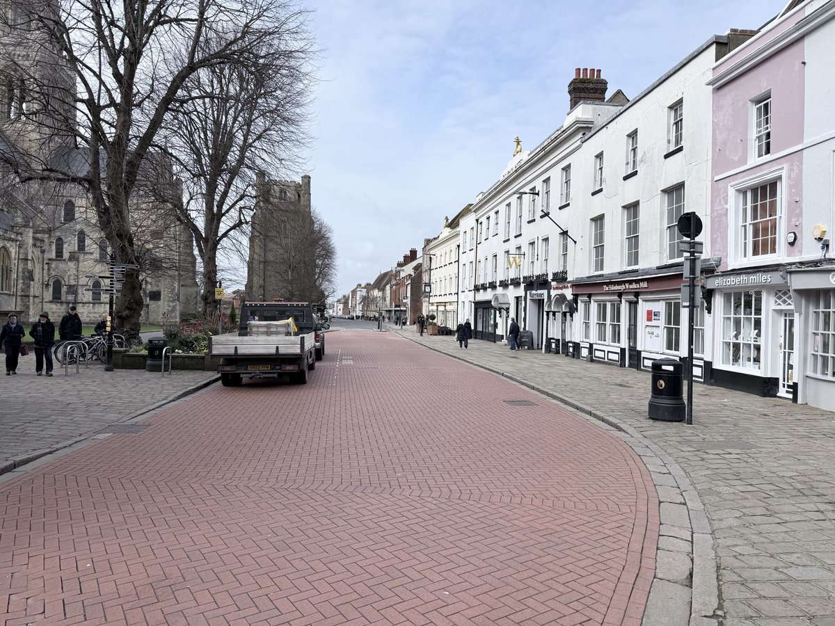 Chris Parry tweet media