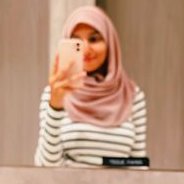 އެ މިހިރަ ޖަނަވާރު ޝަކީބު. ކަލޭ ކަލޭގެ ދަރި ޝާހާ ޝަކީބުގެ އަޑުއަހާ. އޭނާއަށް މިހާރުވާނީ ކަލެއަށް ކަންކަން ކުރަންވީގޮތުގެ އިރުޝާދު ދީފަ. ކަލޭ ކުރަންވީ ކަމަކީ ހަމަ ހަމަ އުސޫހުން ހުރިހާ ފިކުރަކަށް PSM އިން އެއަރޓައިމް ދިނުން. PSM އަކީ ކަލޭގެ ބަފާގެ ކިބައިން ކަލެއަށް