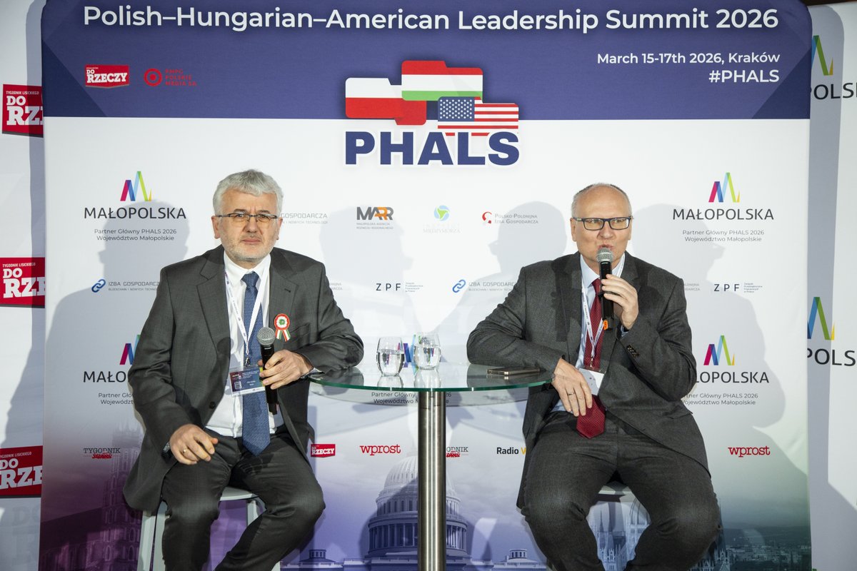 DoRzeczy tweet media