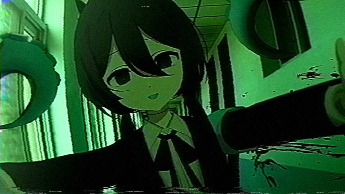 YAMATA_IA_'s tweet photo. ☻ https://t.co/tzRJ1j4QOq