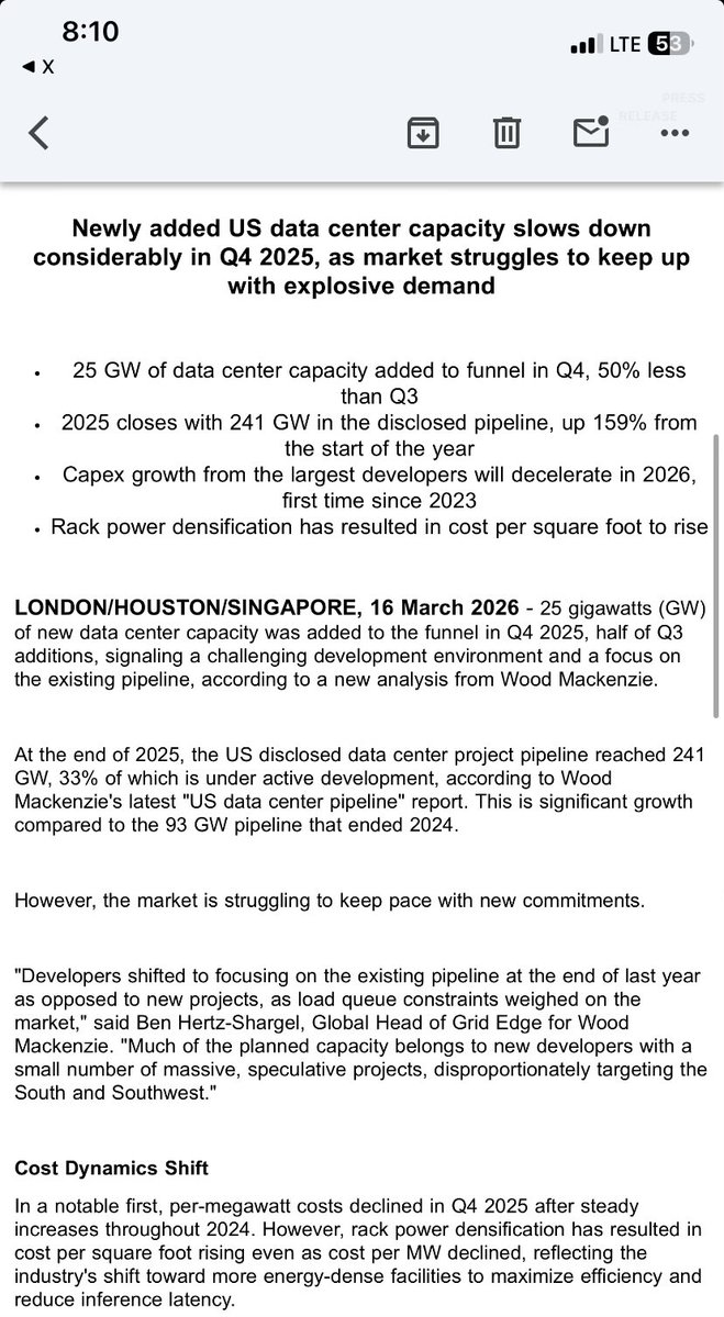 Matthew Zeitlin tweet media