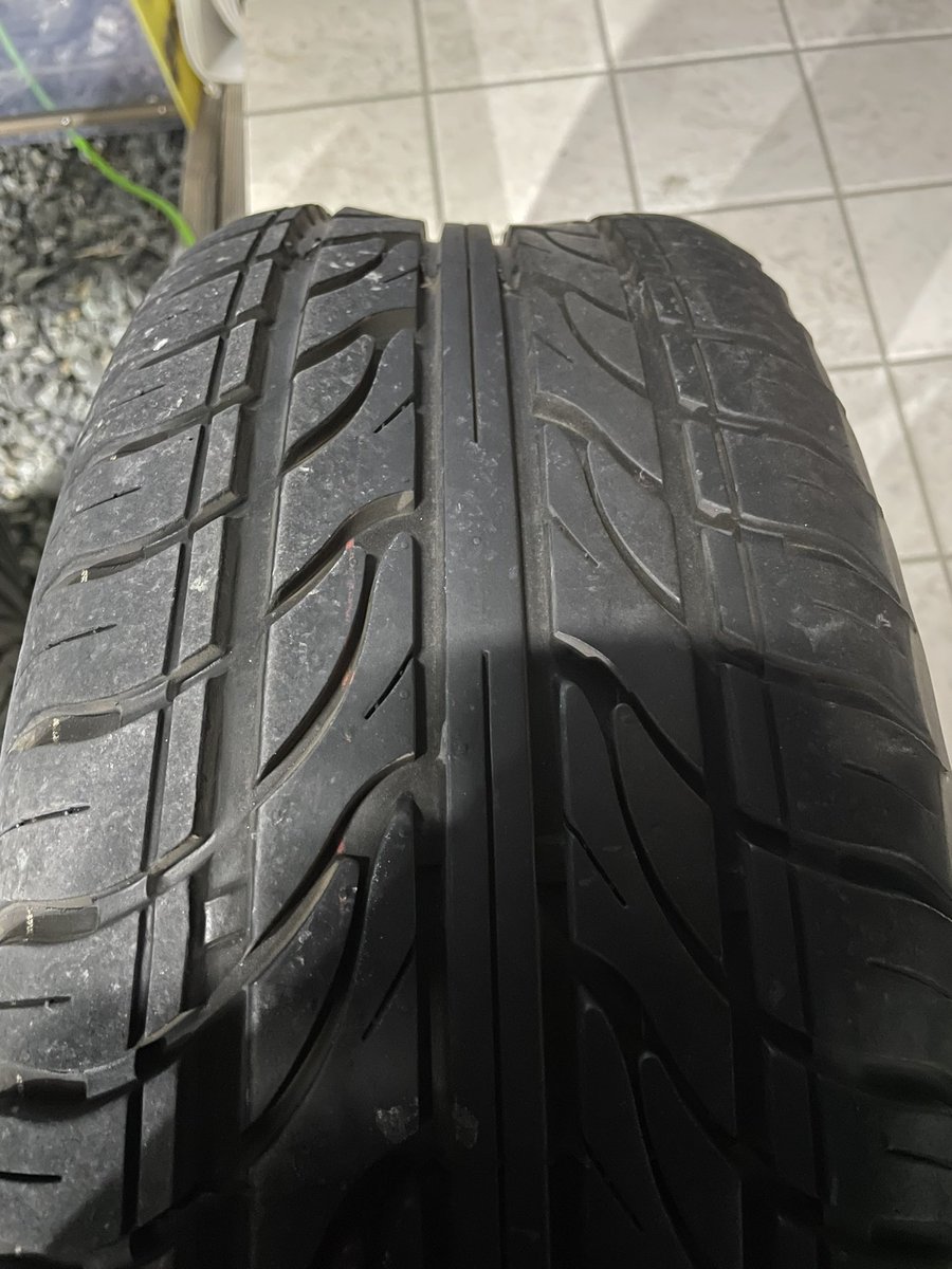 GarageTETO tweet media