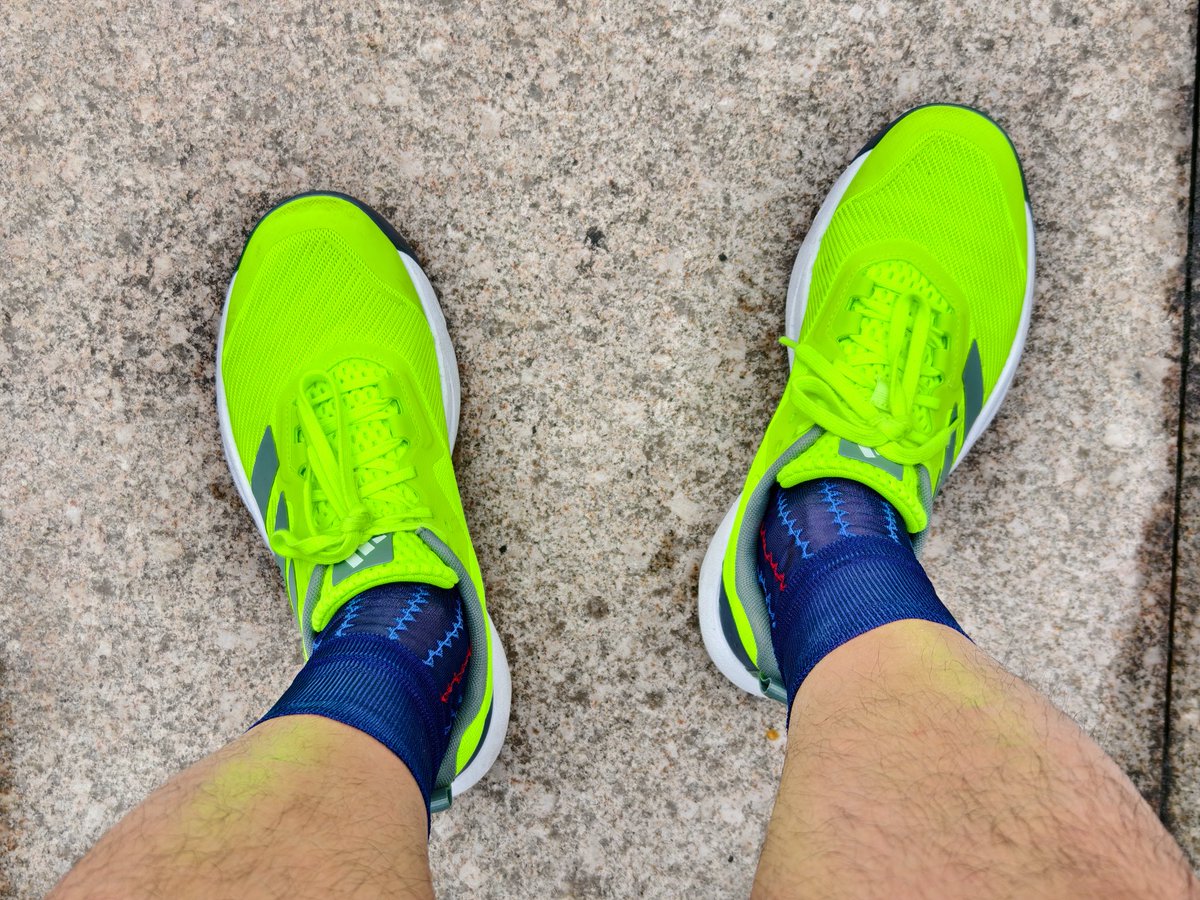 curiositymatte1 tweet media