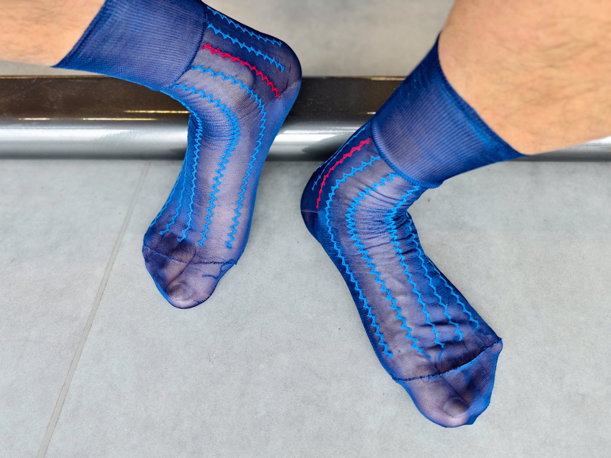 curiositymatte1 tweet media