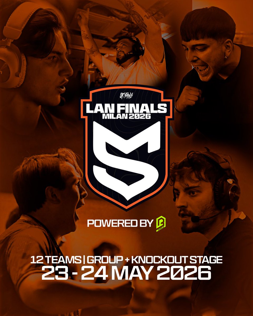 multistreak tweet media