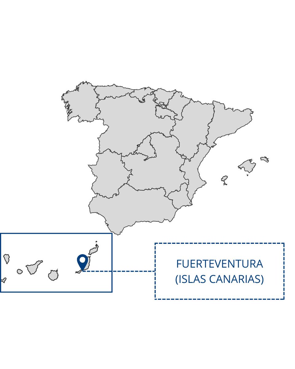 CUALIMETAL tweet media