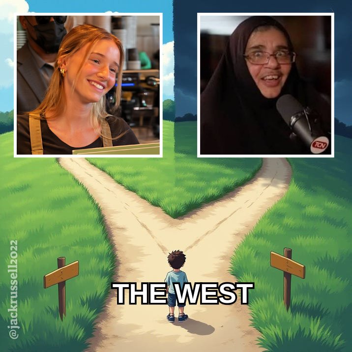 Jordan Schachtel tweet media