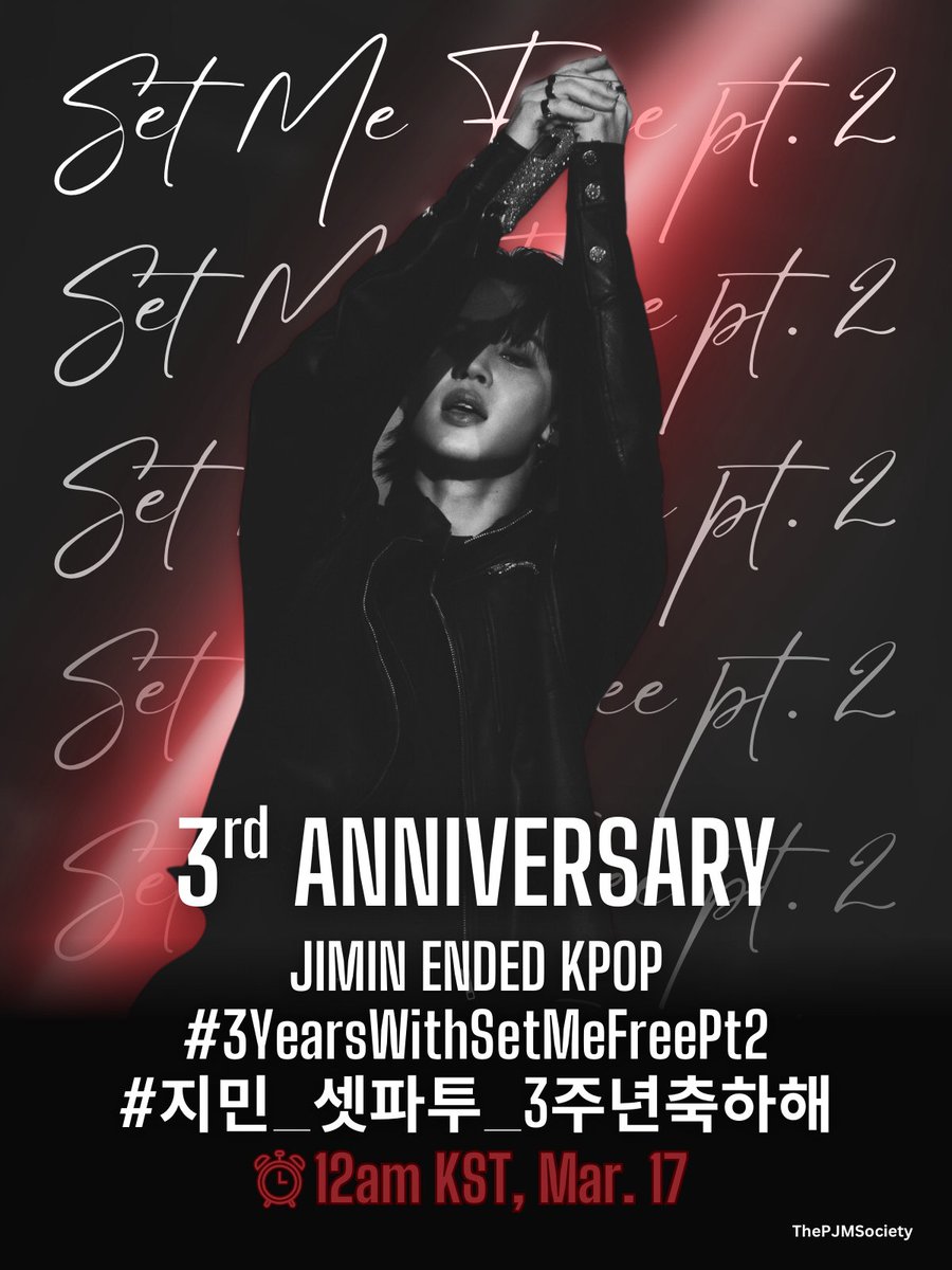 Jimin Netherlands tweet media