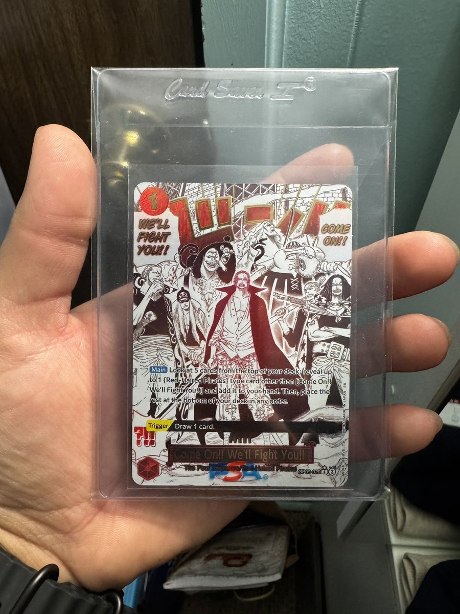 ビクター 🇯🇵 tweet media