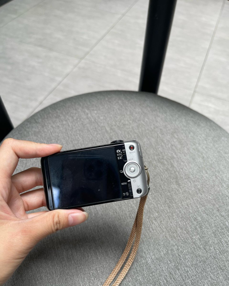 kay ann johnson tweet media