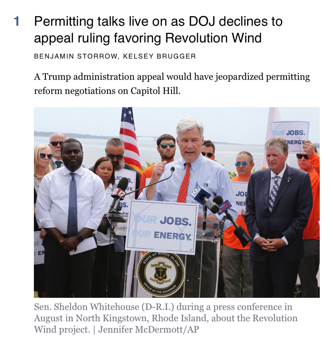 Thomas Hochman tweet media