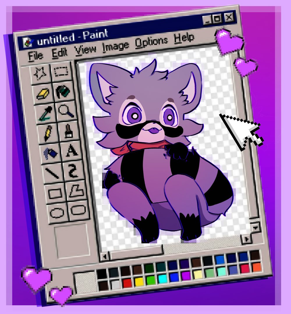 春✨️ tweet media