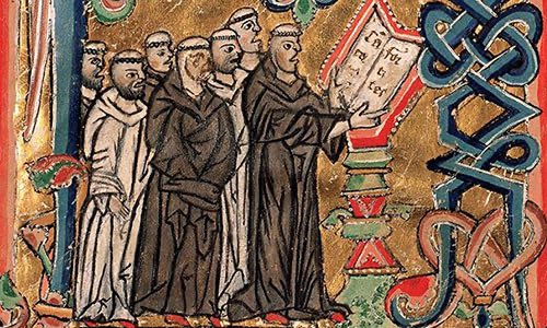 Seán Napier tweet media