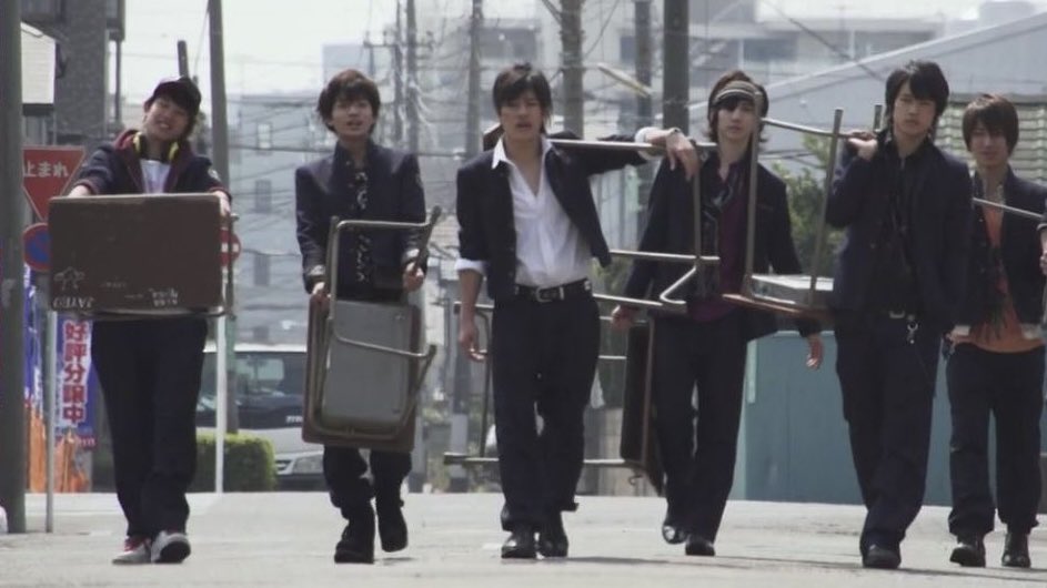 ʊﾟꕀ️ ჯ 🎀 tweet media