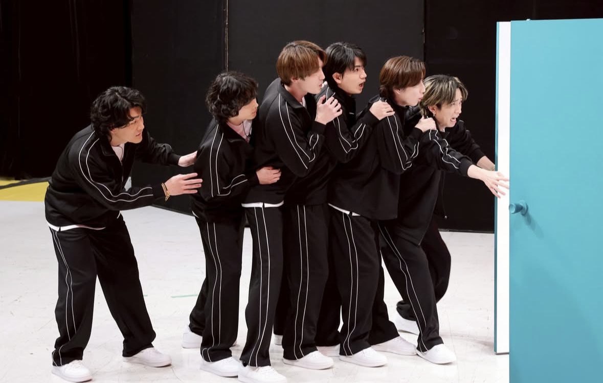 ʊﾟꕀ️ ჯ 🎀 tweet media