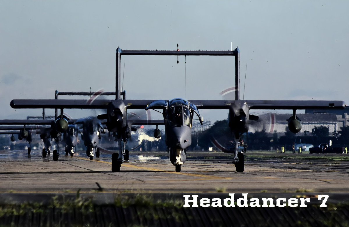 HEADDANCER7 tweet media