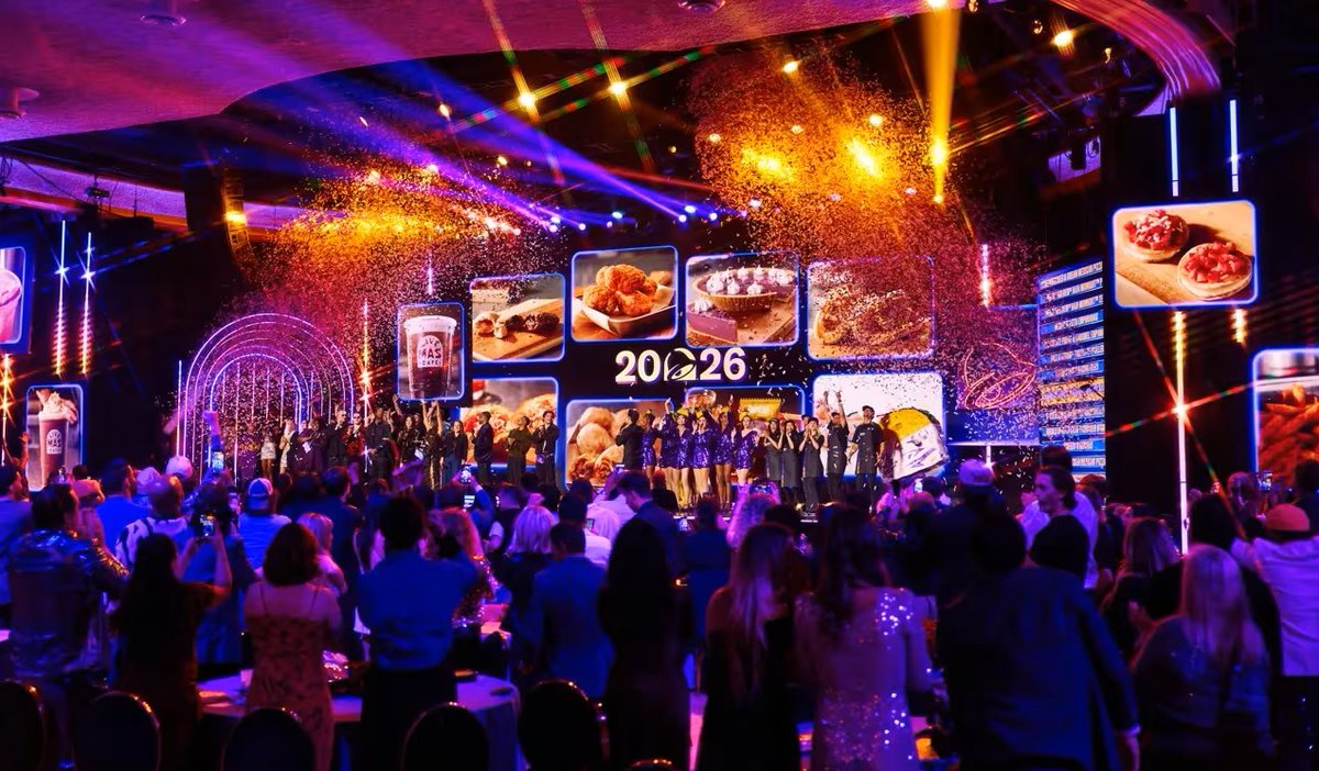 SpicyFoodReviews tweet media