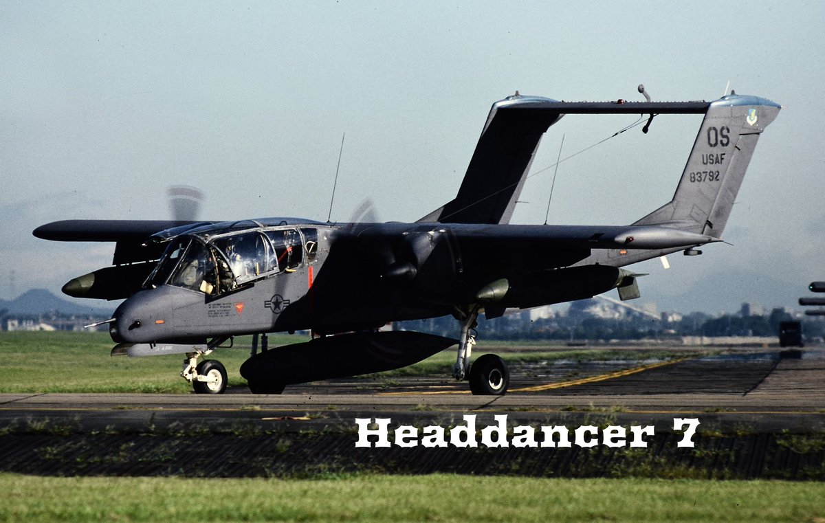 HEADDANCER7 tweet media