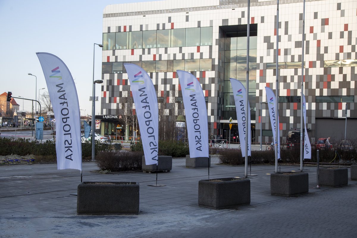 DoRzeczy tweet media