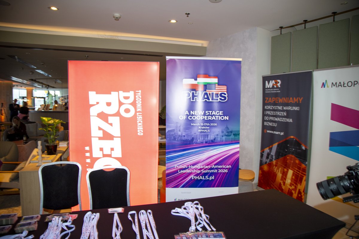 DoRzeczy tweet media