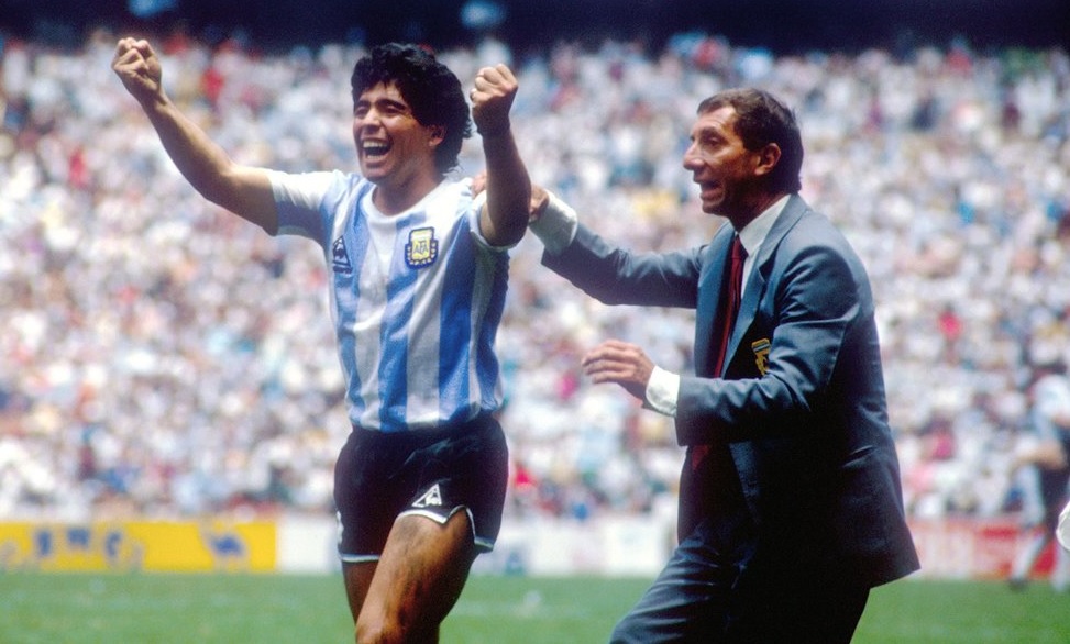 Editora Grande Área tweet media