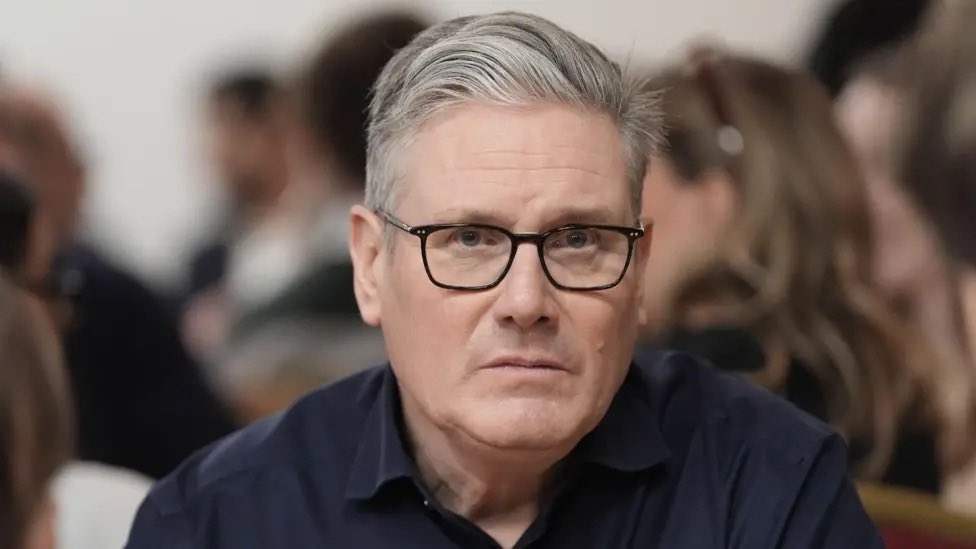 Jon Gaunt tweet media