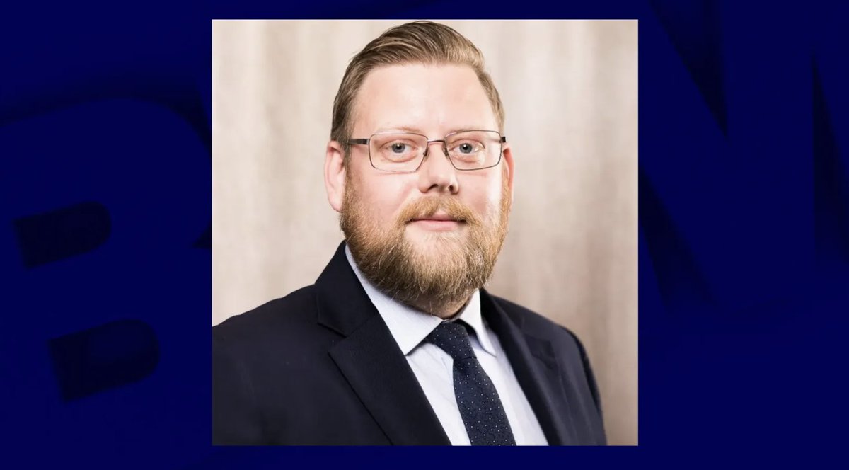 Front Républicain tweet media