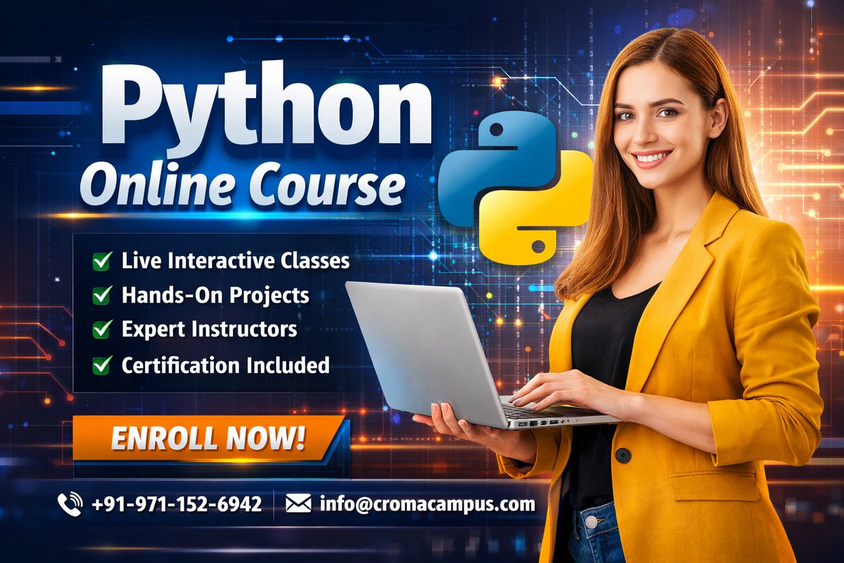 akanksha tcroma tweet media