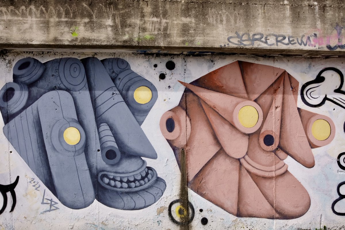 Portale Giovani tweet media