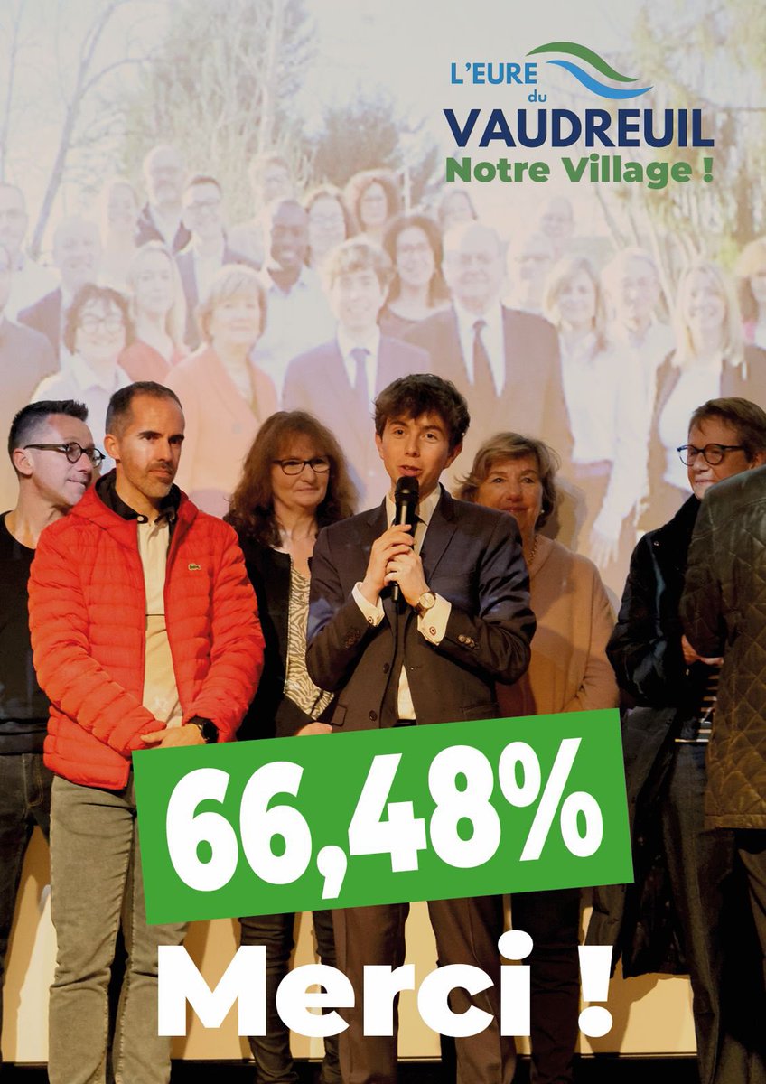 Louis Speybrouck tweet media