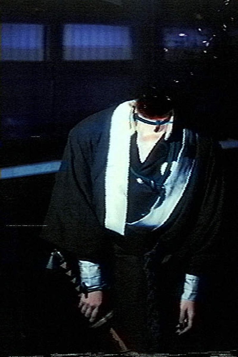 ♦️𝔊𝔞𝔟𝔯𝔦𝔢𝔩♦️ tweet media