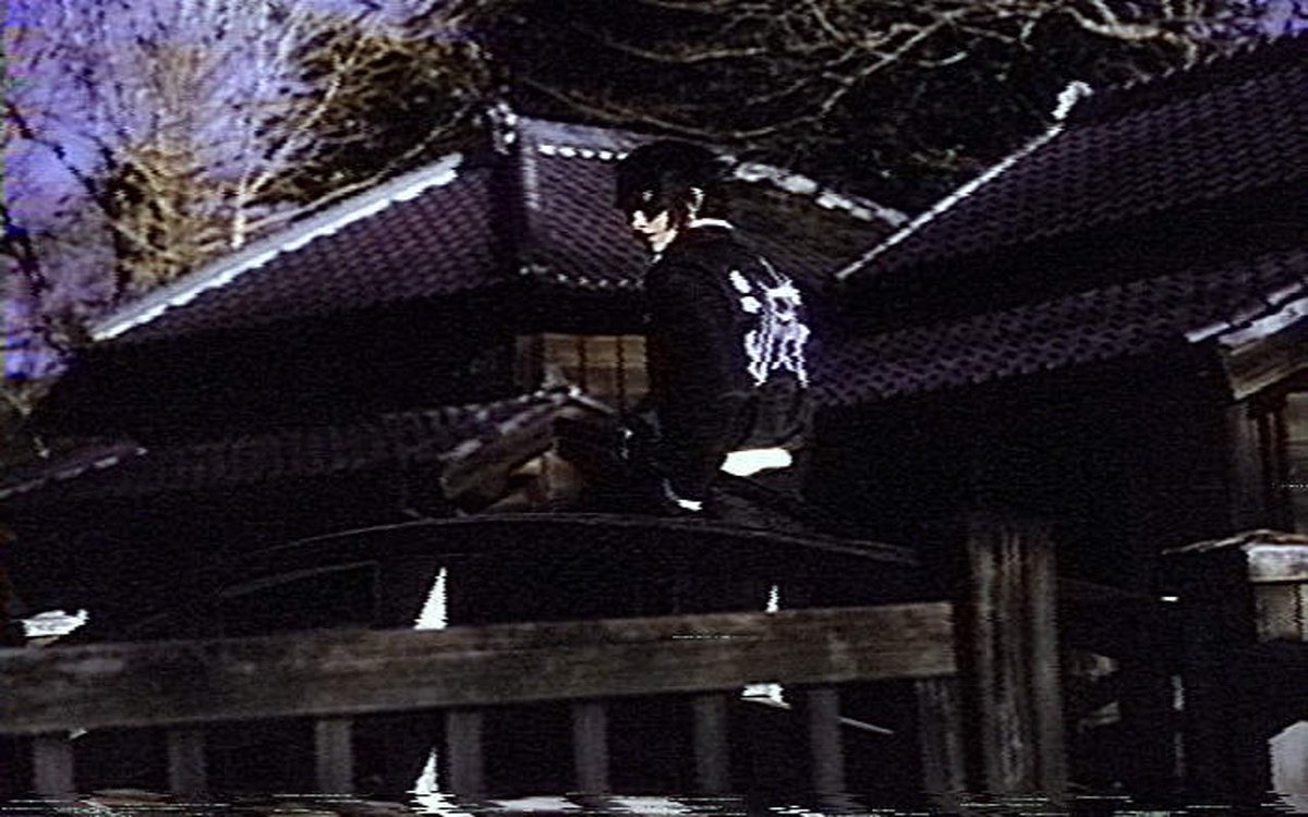 ♦️𝔊𝔞𝔟𝔯𝔦𝔢𝔩♦️ tweet media