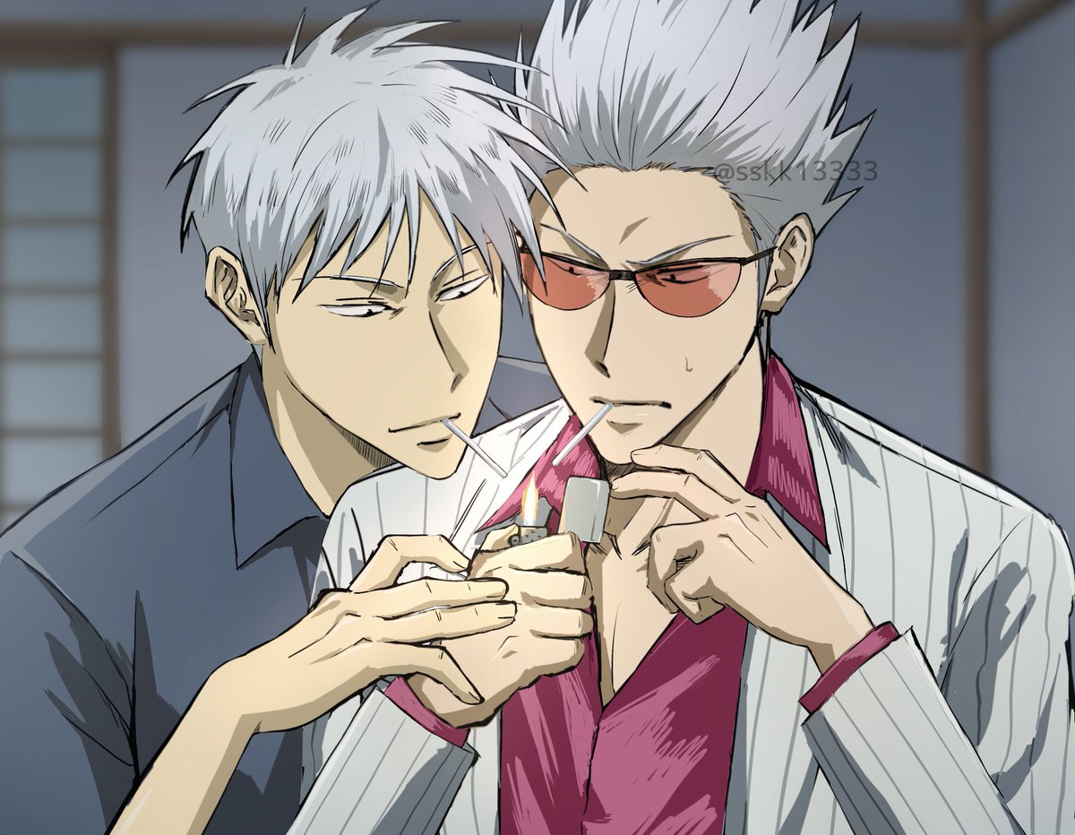 むぎみそ太 tweet media