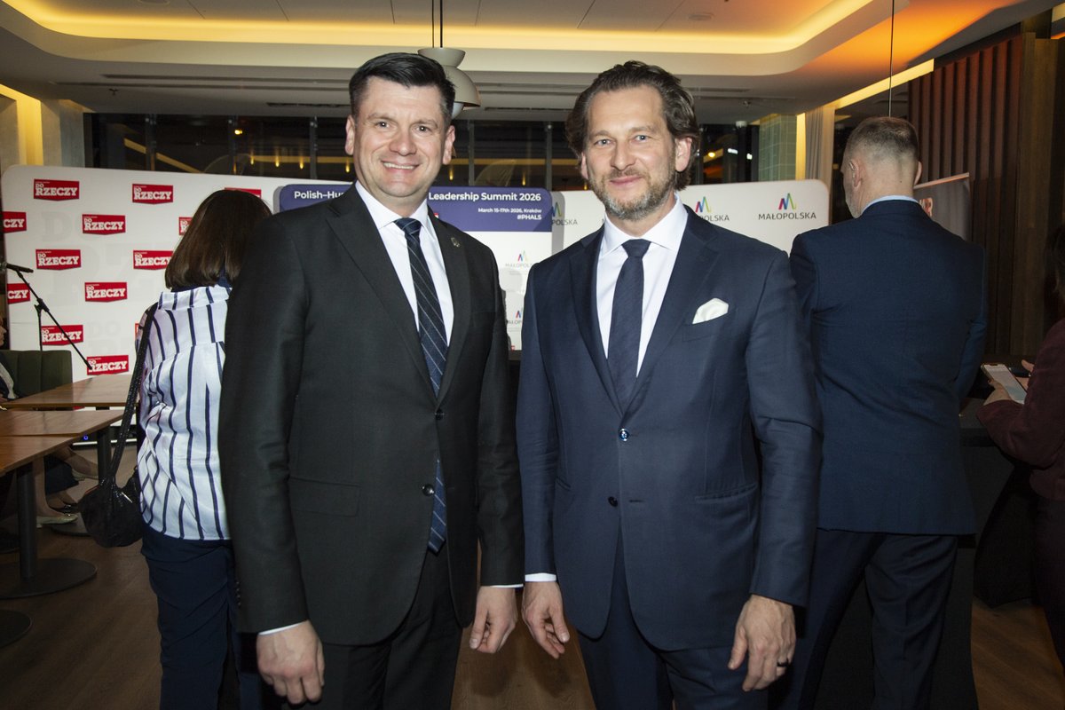 DoRzeczy tweet media