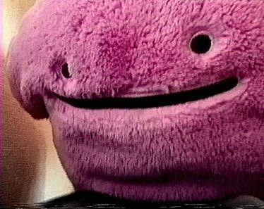 おじゅん tweet media